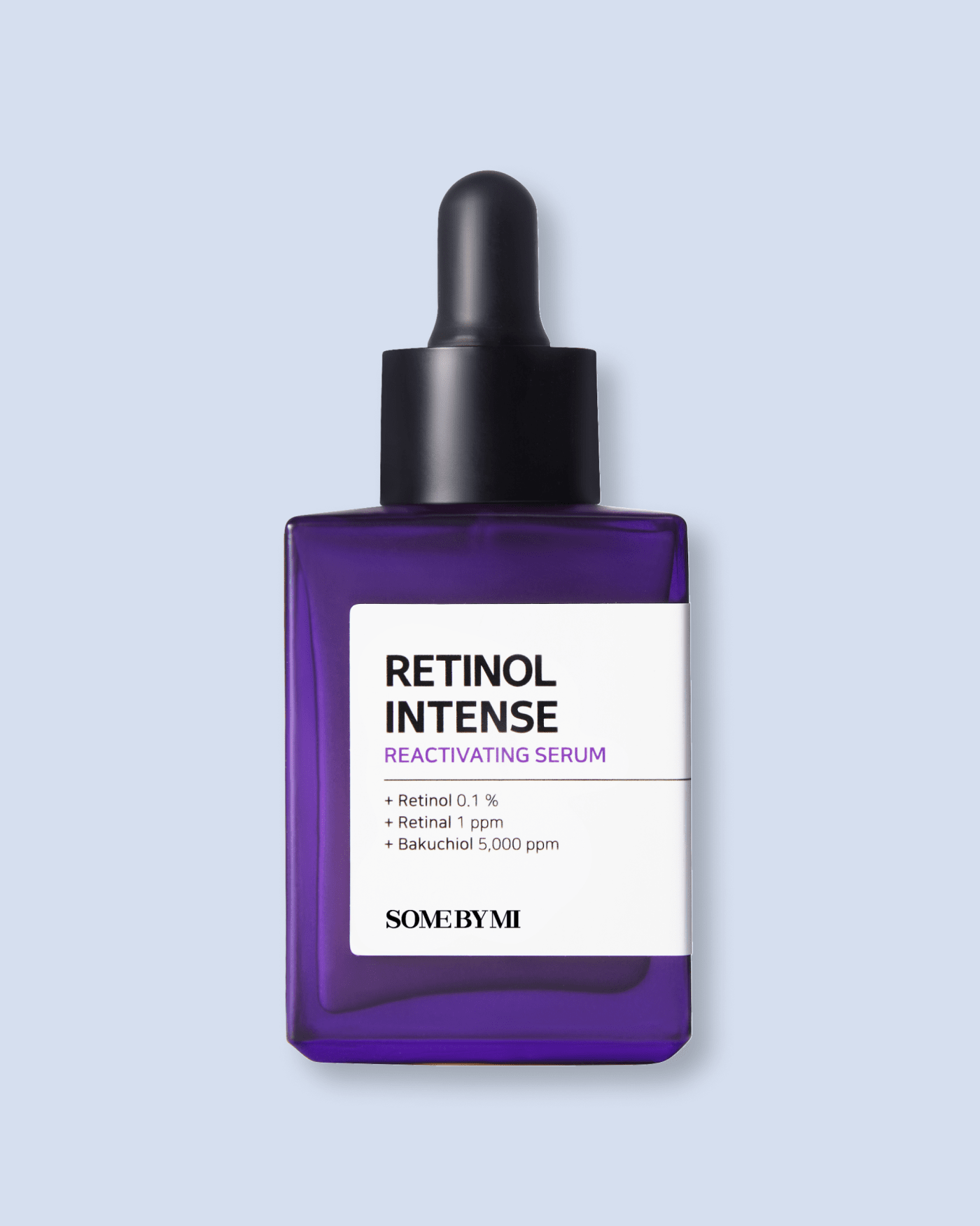 Shop Anti Aging Skin Care at Soko Glam Soko Glam