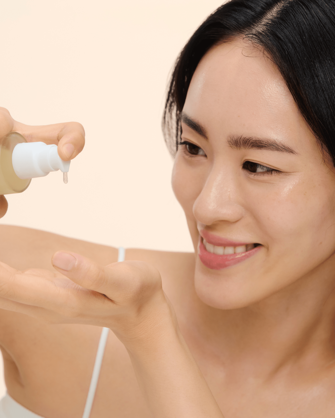 Raw Activator Serum Serum/Ampoule May Coop 