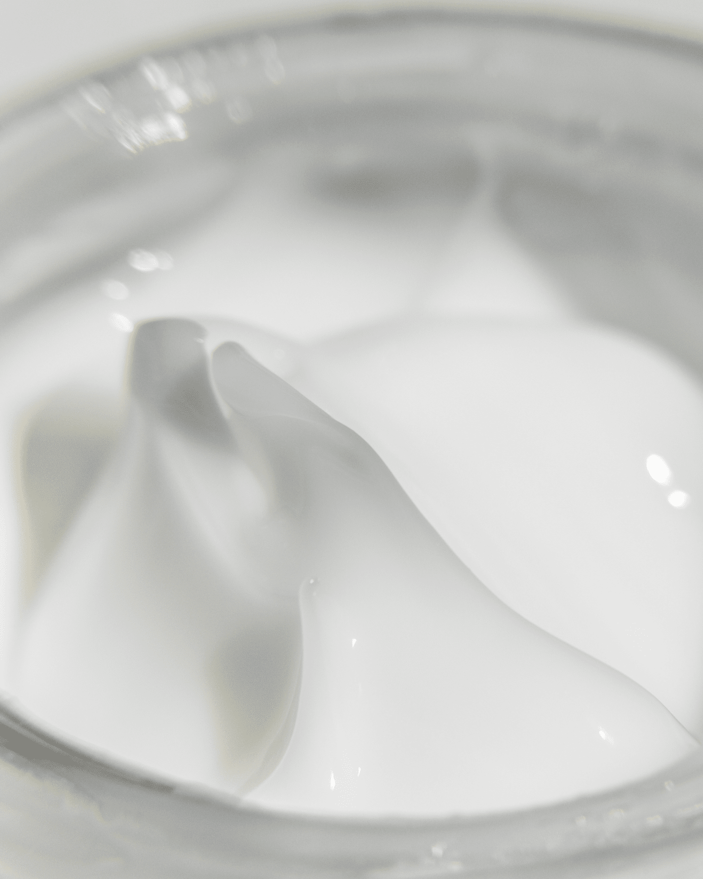 Raw Moisturizer Cream Facial Moisturizer May Coop 