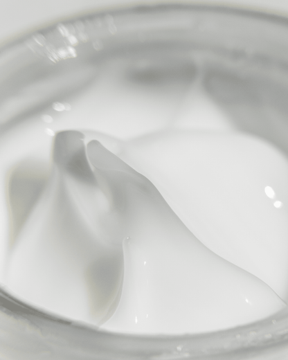 Raw Moisturizer Cream Facial Moisturizer May Coop 