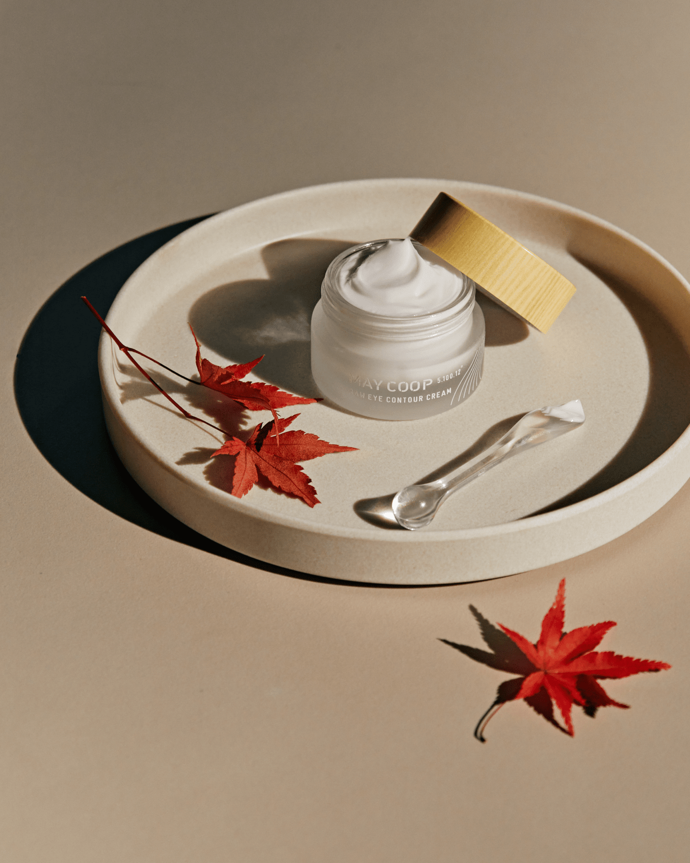 Raw Moisturizer Cream Facial Moisturizer May Coop 