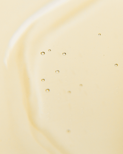 Raw Sauce Essence Essence May Coop 