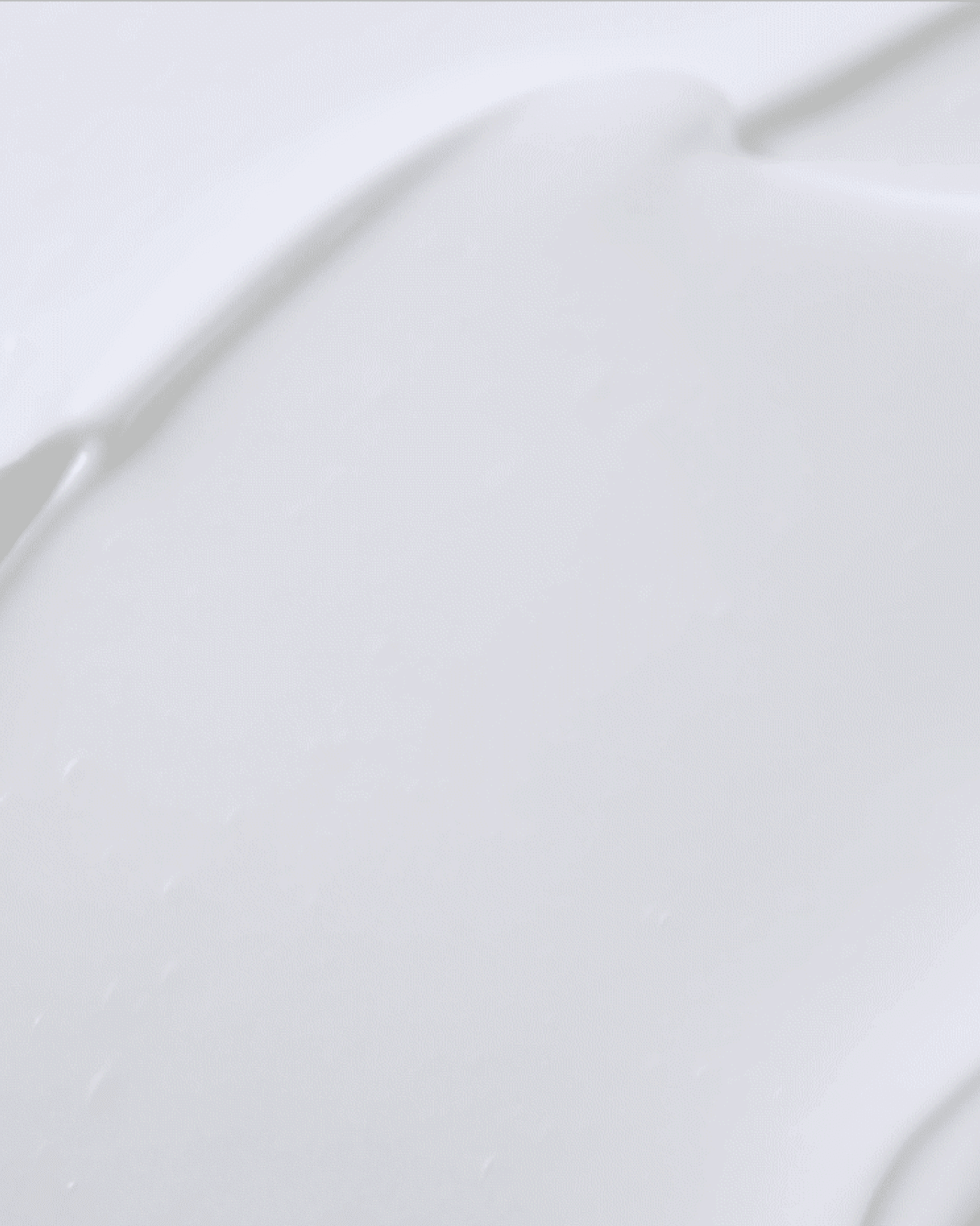 Extreme Cream Light Facial Moisturizer Real Barrier 