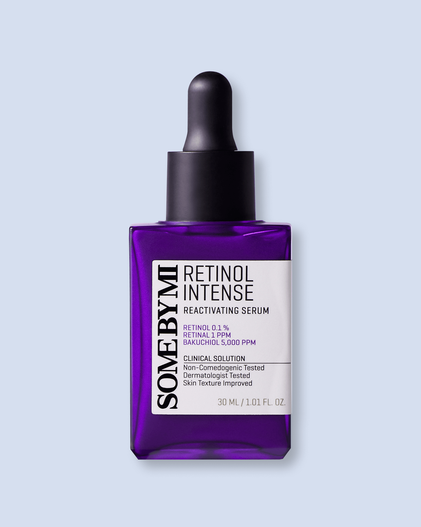 Some By Mi Retinol Intense Reactivating Serum | Soko Glam