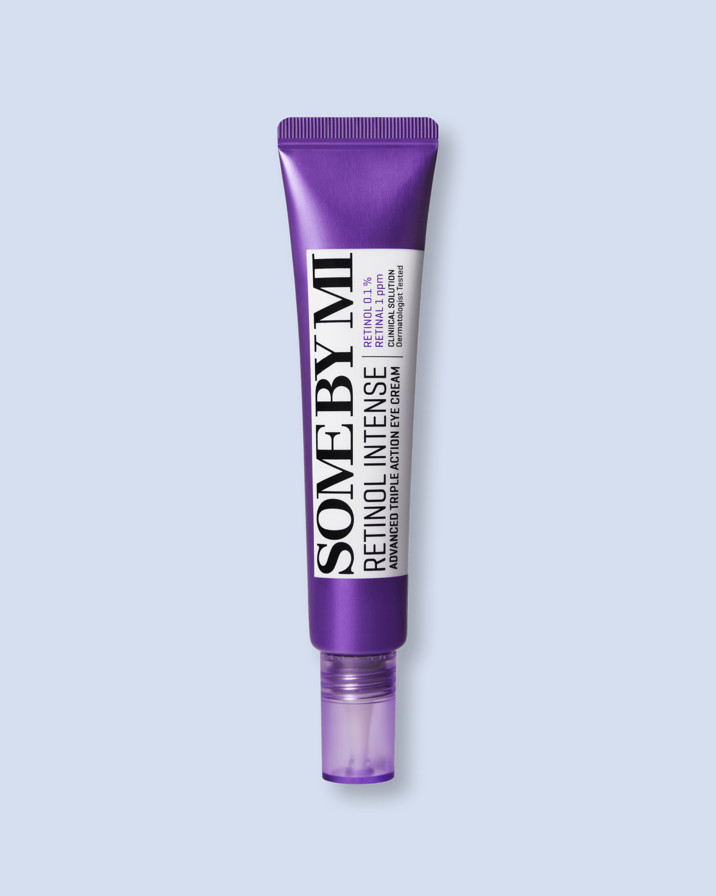 Some By Mi Retinol Intense Advanced Triple Action Eye Cream | Soko Glam