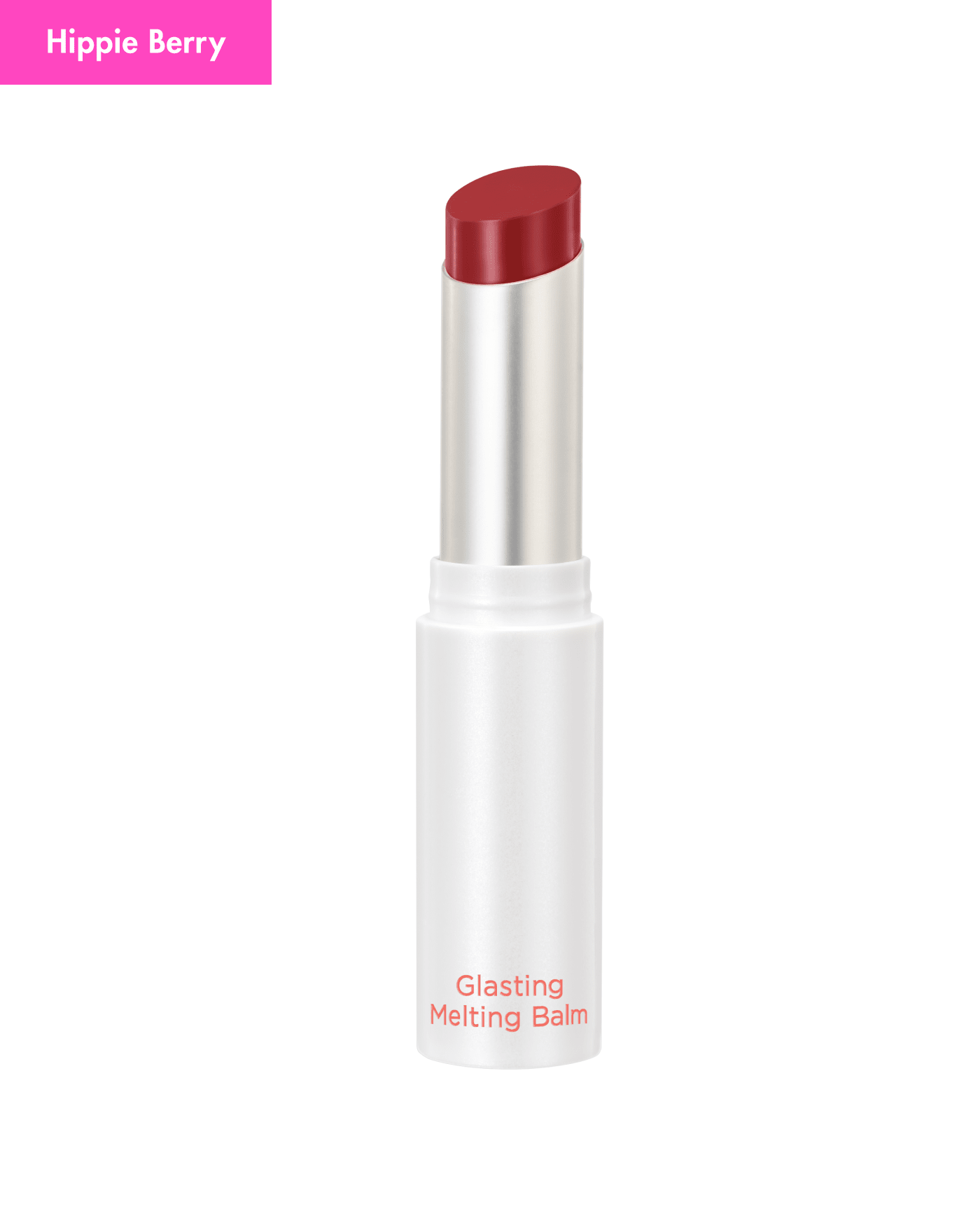 Glasting Melting Balm Lip Color rom&nd 