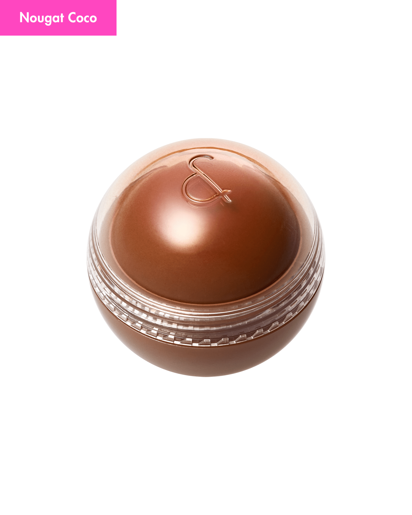 Juicy Roll Cheek Blush rom&nd 