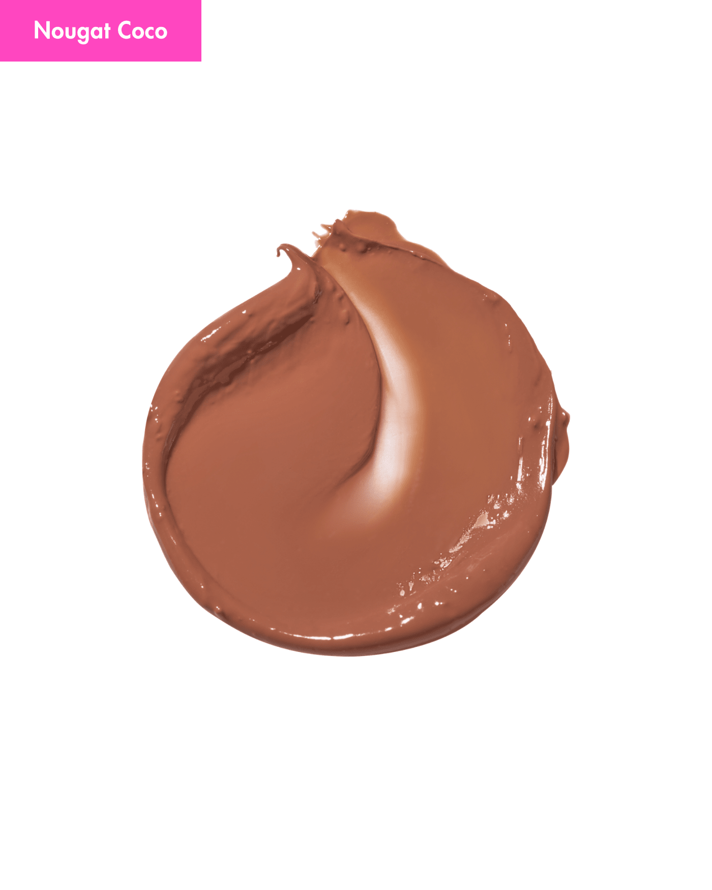 Juicy Roll Cheek Blush rom&nd 05 NOUGAT COCO 