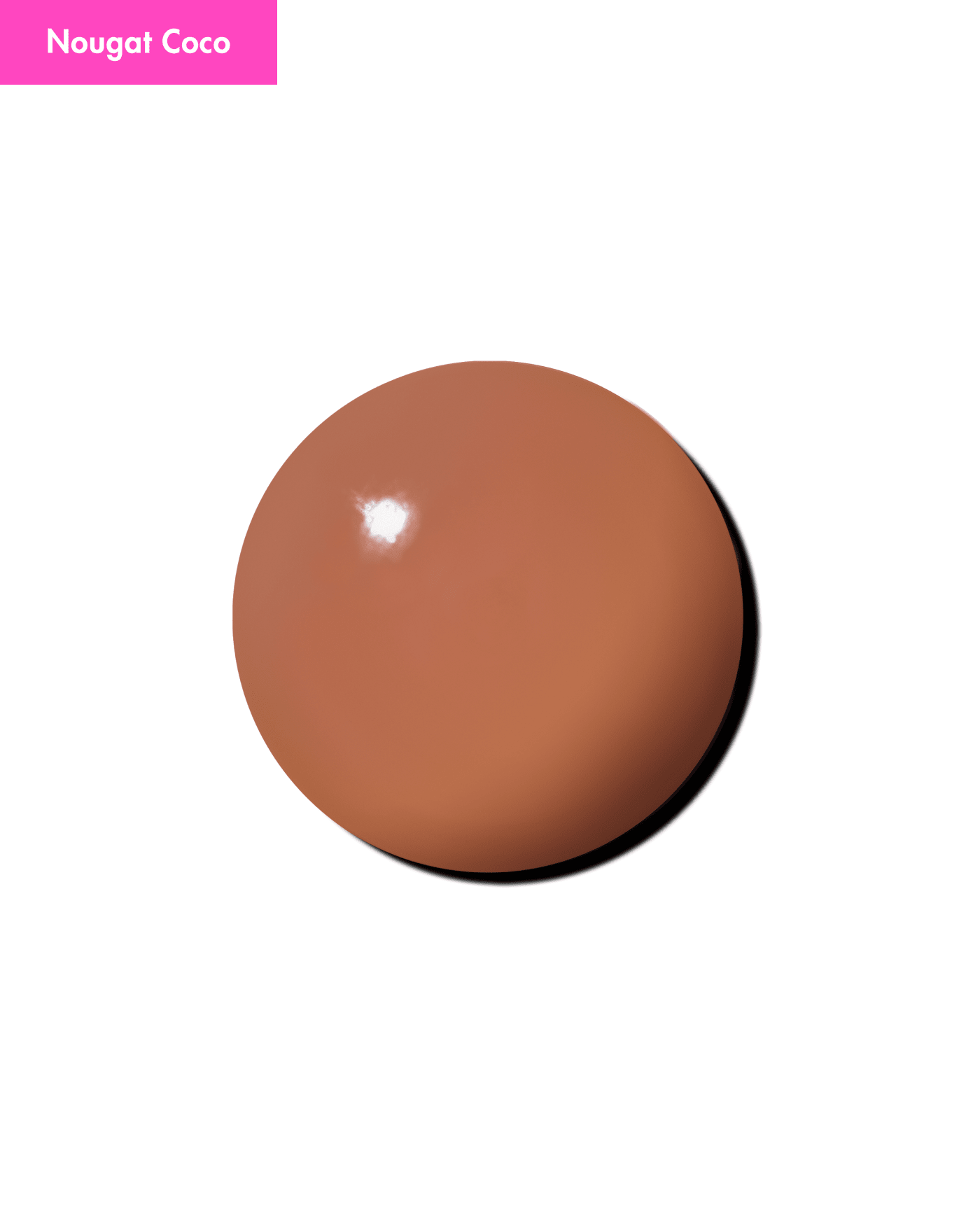 Juicy Roll Cheek Blush rom&nd 