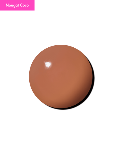 Juicy Roll Cheek Blush rom&nd 