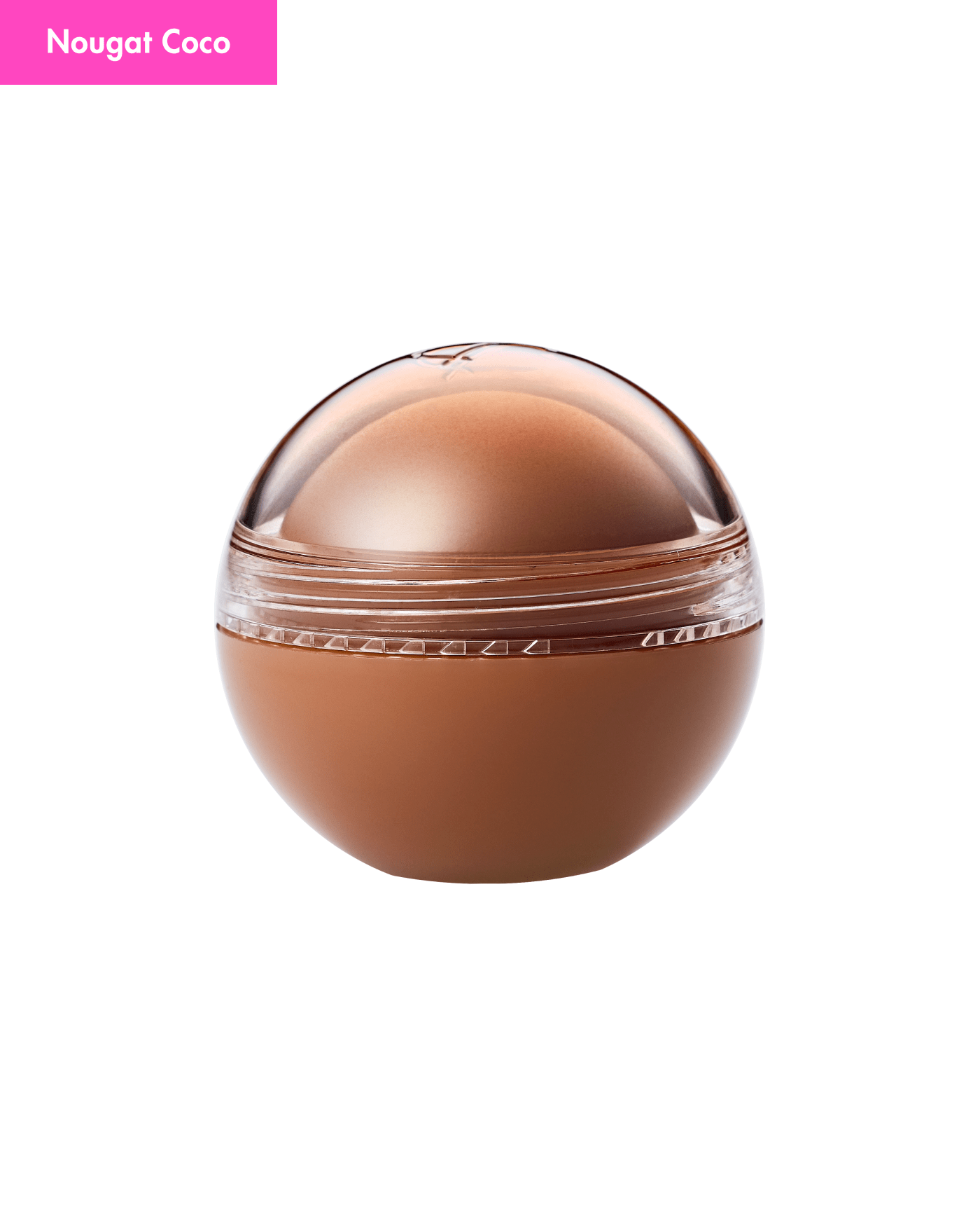 Juicy Roll Cheek Blush rom&nd 