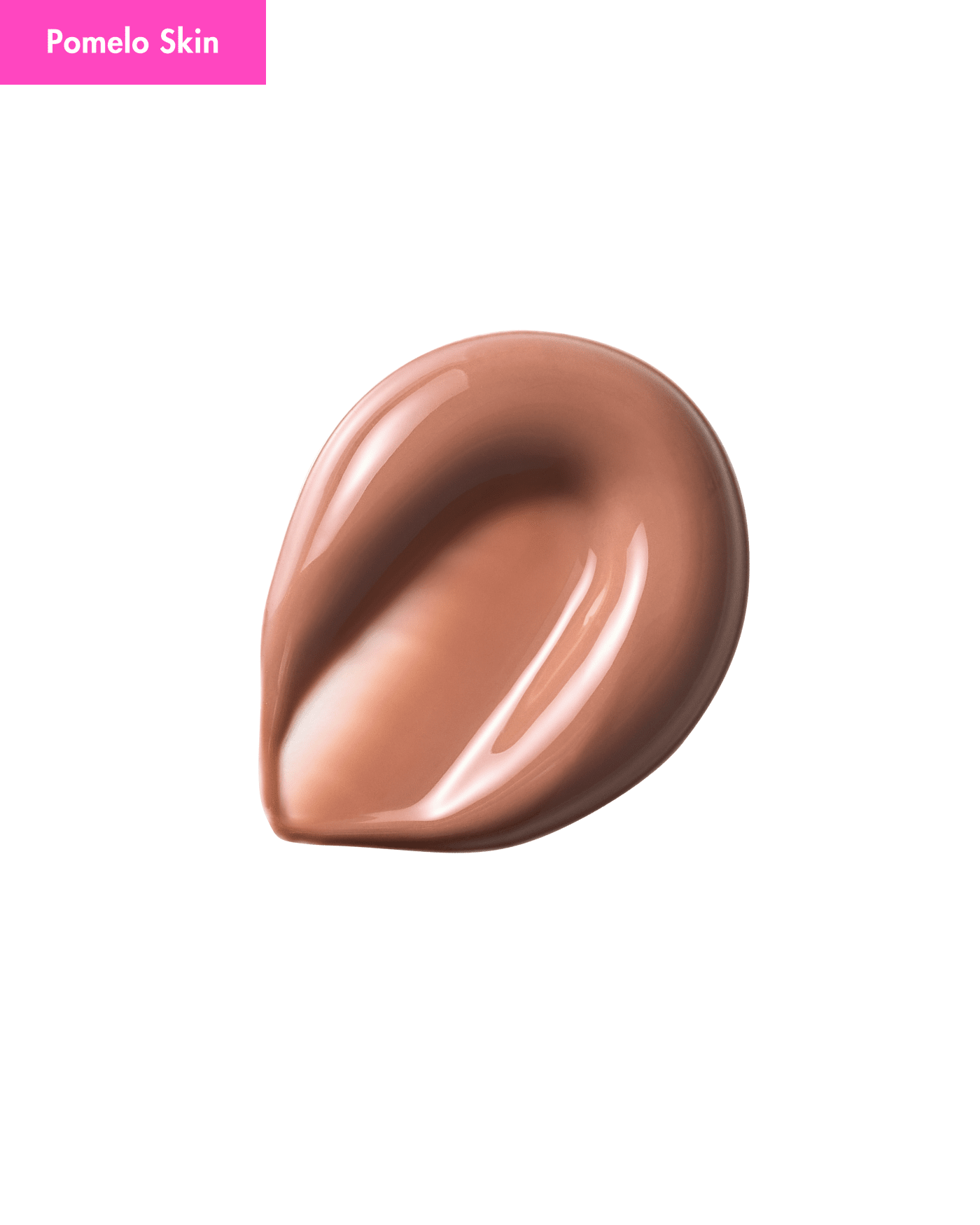 The Juicy Lasting Tint