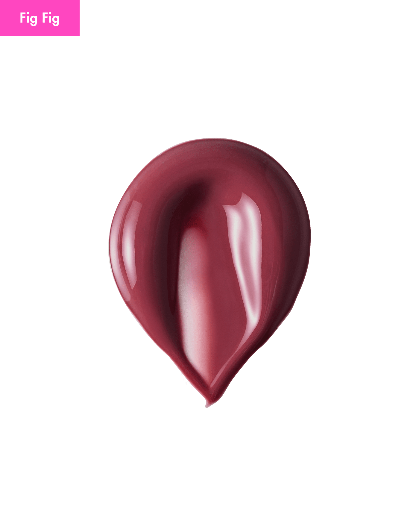 The Juicy Lasting Tint Lip Color rom&nd 04 FIG FIG 