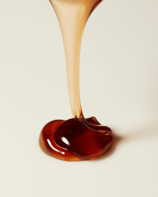 Chaga Charging Drop Serum/Ampoule Serumkind 