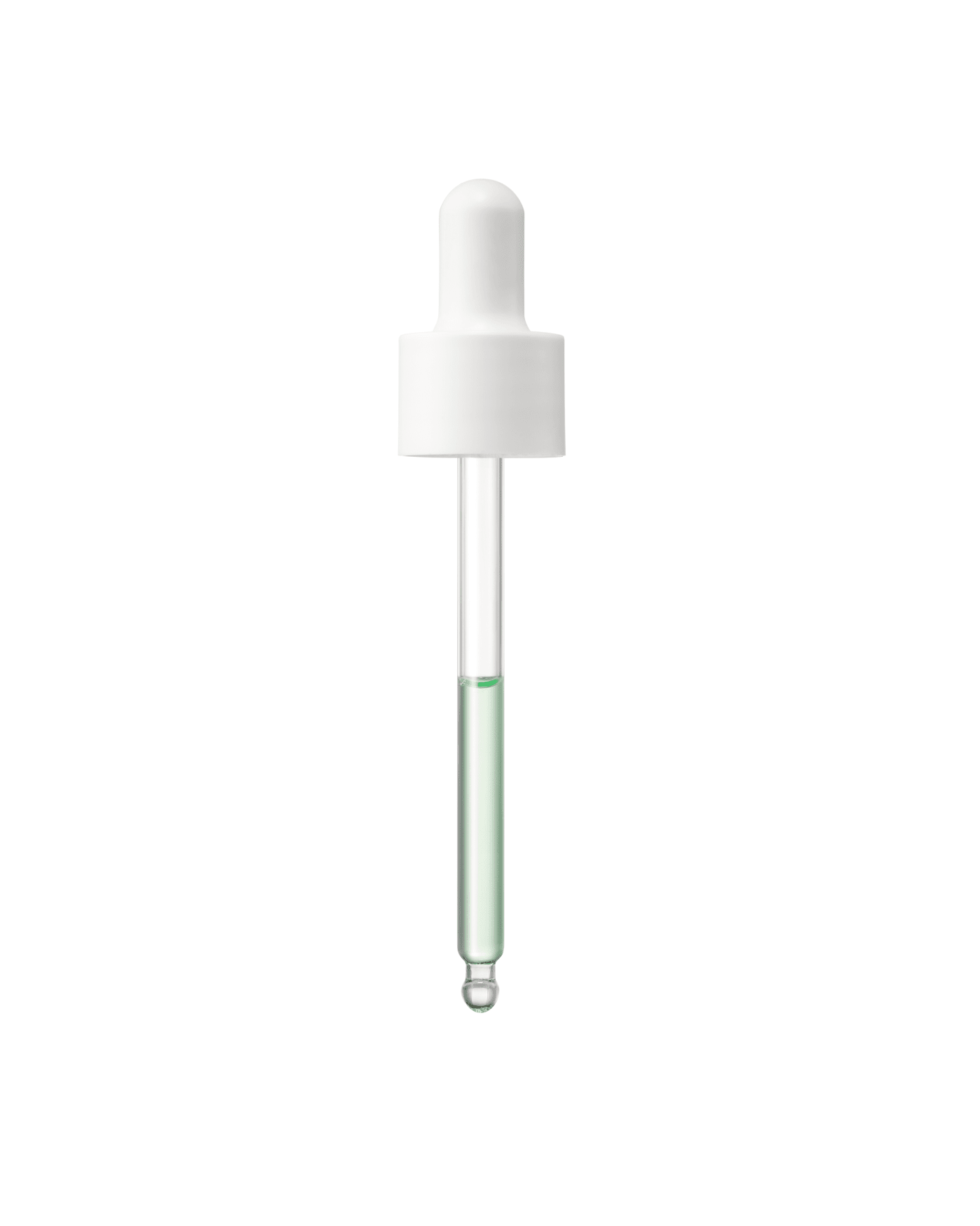 Iceland Moss Drop Serum/Ampoule Serumkind 