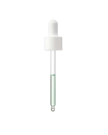 Iceland Moss Drop Serum/Ampoule Serumkind 