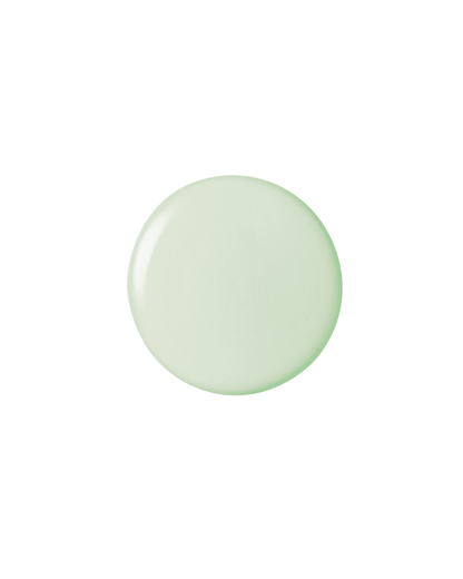 Iceland Moss Drop Serum/Ampoule Serumkind 