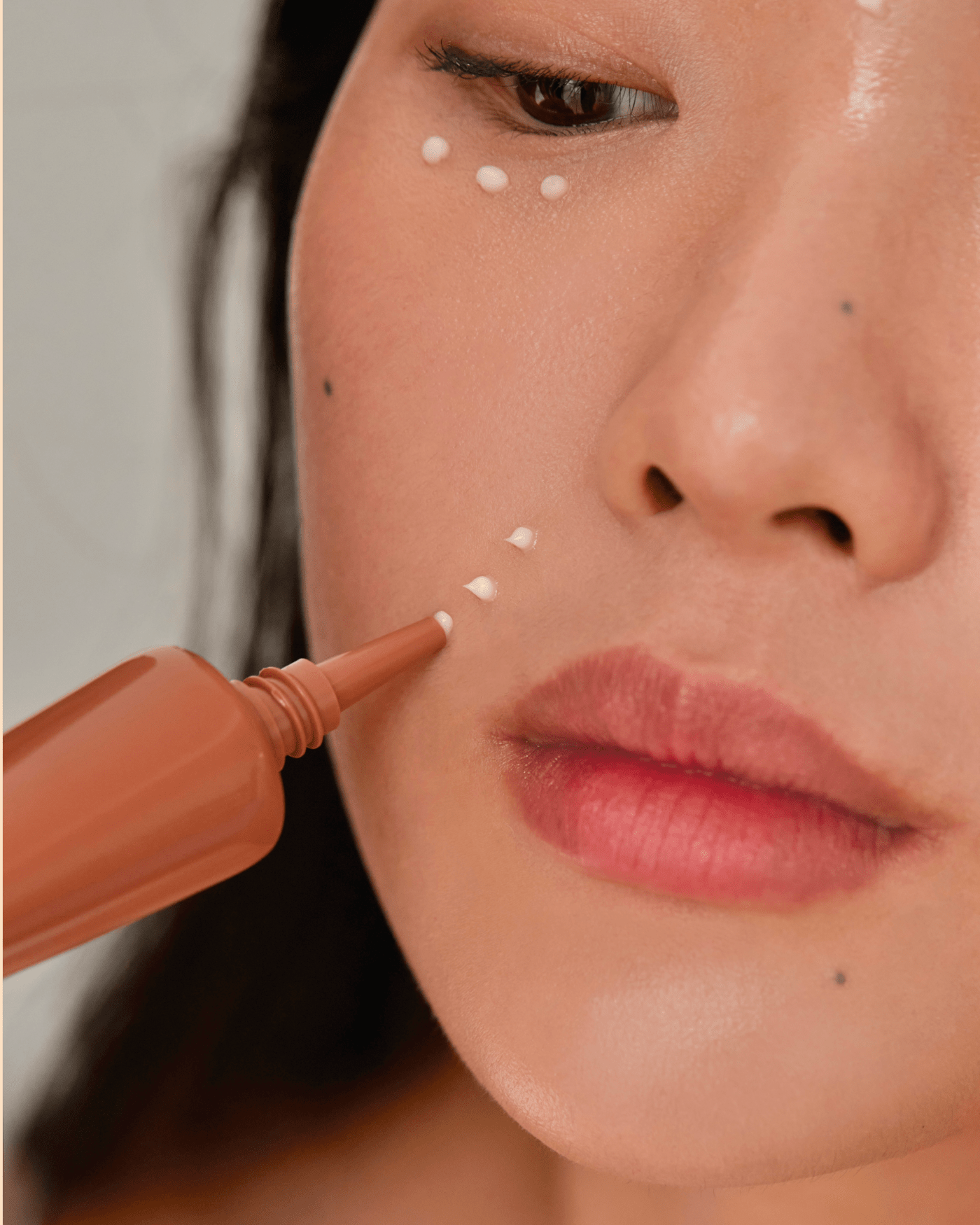 Caffeine Shot Collagen Eye Cream Eye cream Shaishaishai 