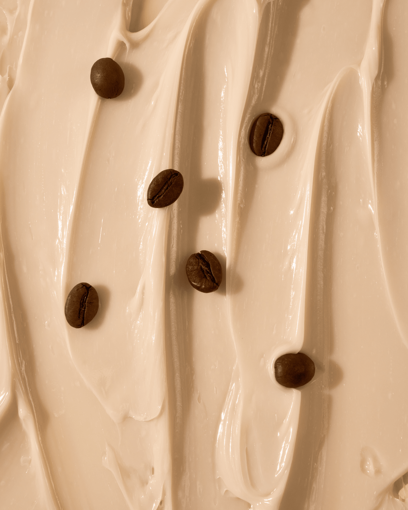 Caffeine Shot Collagen Eye Cream