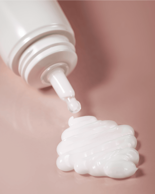 MadeCera Core Cream Facial Moisturizer SKINRX LAB 