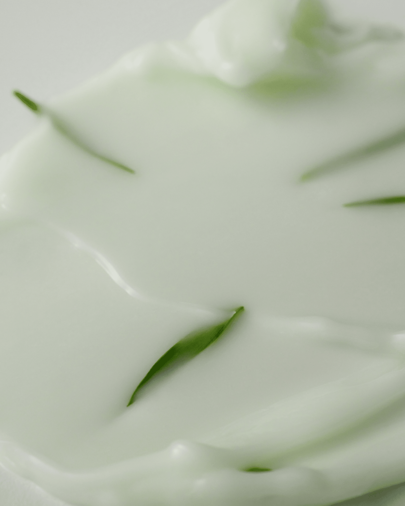 AHA-BHA-PHA 30 Days Miracle Cream Facial Moisturizer SOME BY MI 