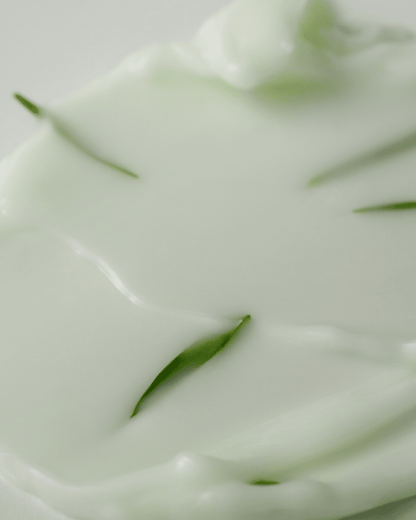 AHA-BHA-PHA 30 Days Miracle Cream Facial Moisturizer SOME BY MI 