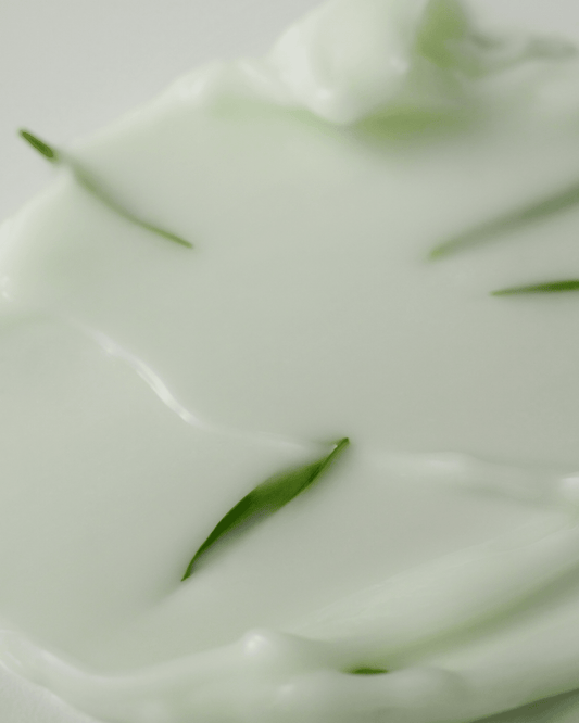 AHA-BHA-PHA 30 Days Miracle Cream Facial Moisturizer SOME BY MI 