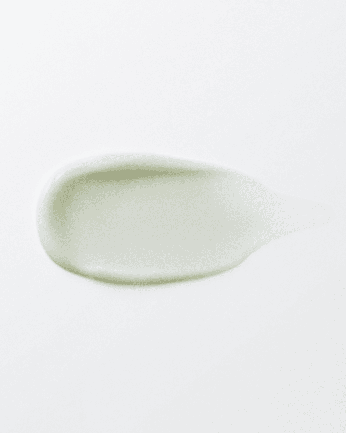 AHA-BHA-PHA 30 Days Miracle Cream Facial Moisturizer SOME BY MI 