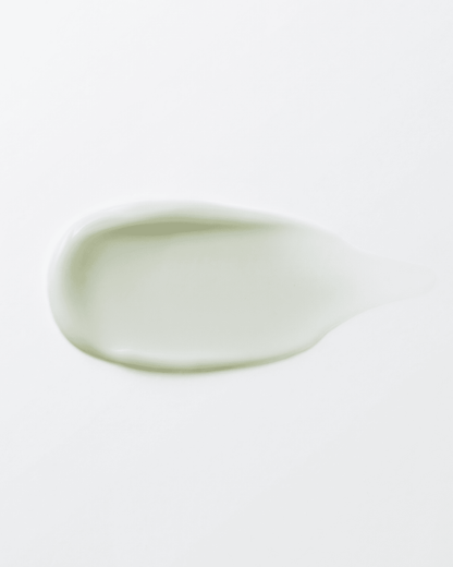 AHA-BHA-PHA 30 Days Miracle Cream Facial Moisturizer SOME BY MI 