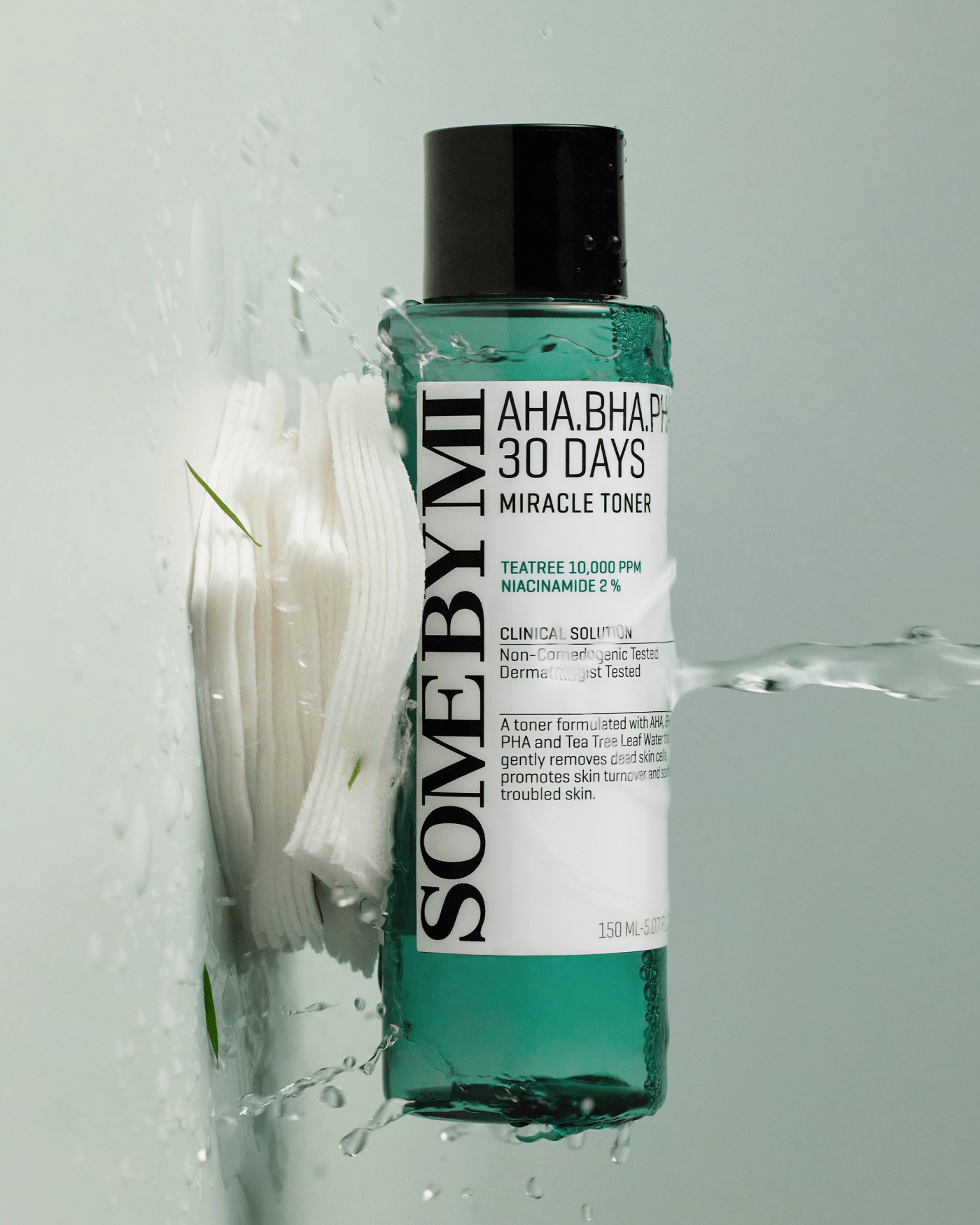 Some By Mi AHA-BHA-PHA Toner