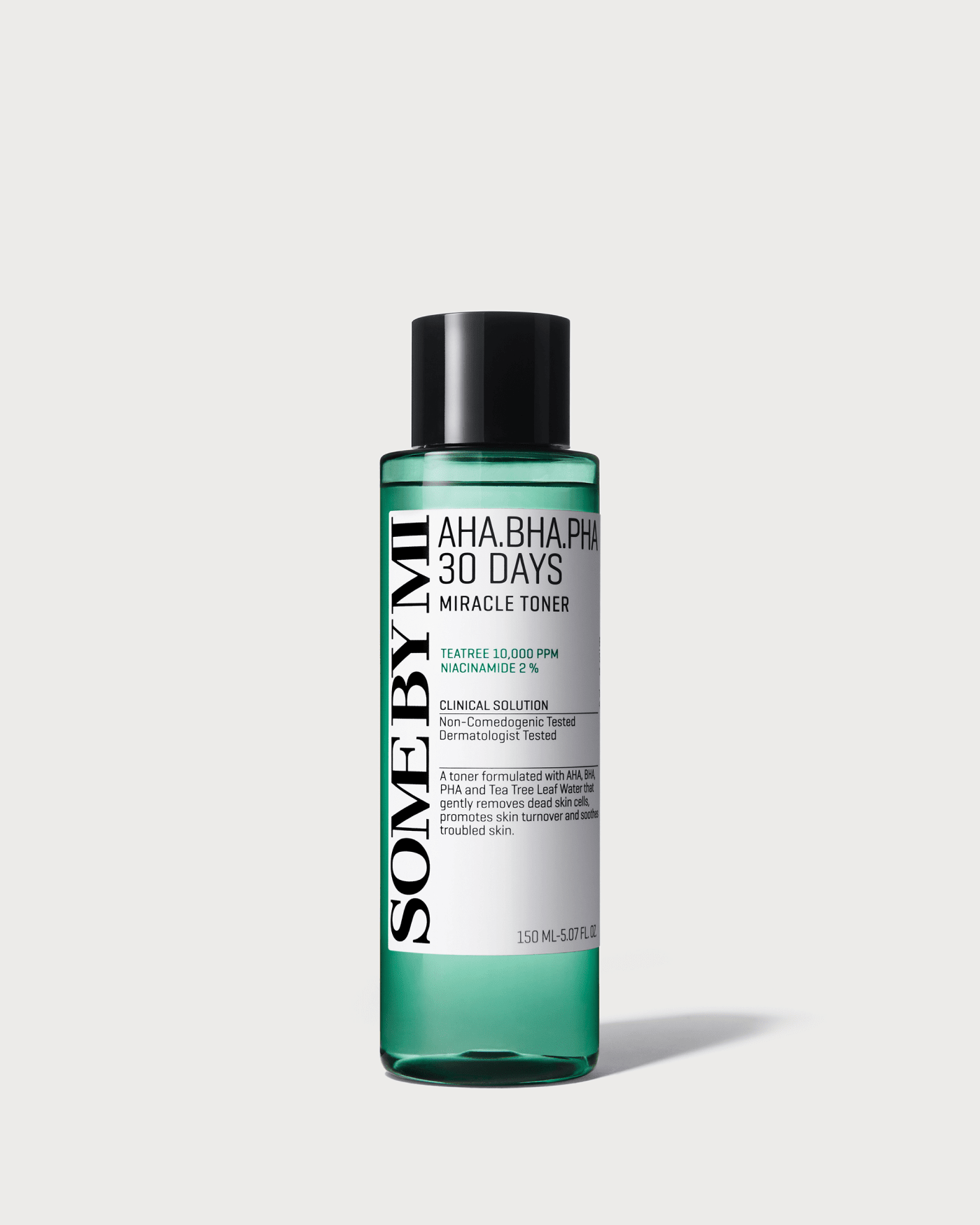 Some By Mi AHA-BHA-PHA Toner - Thumbnail 3