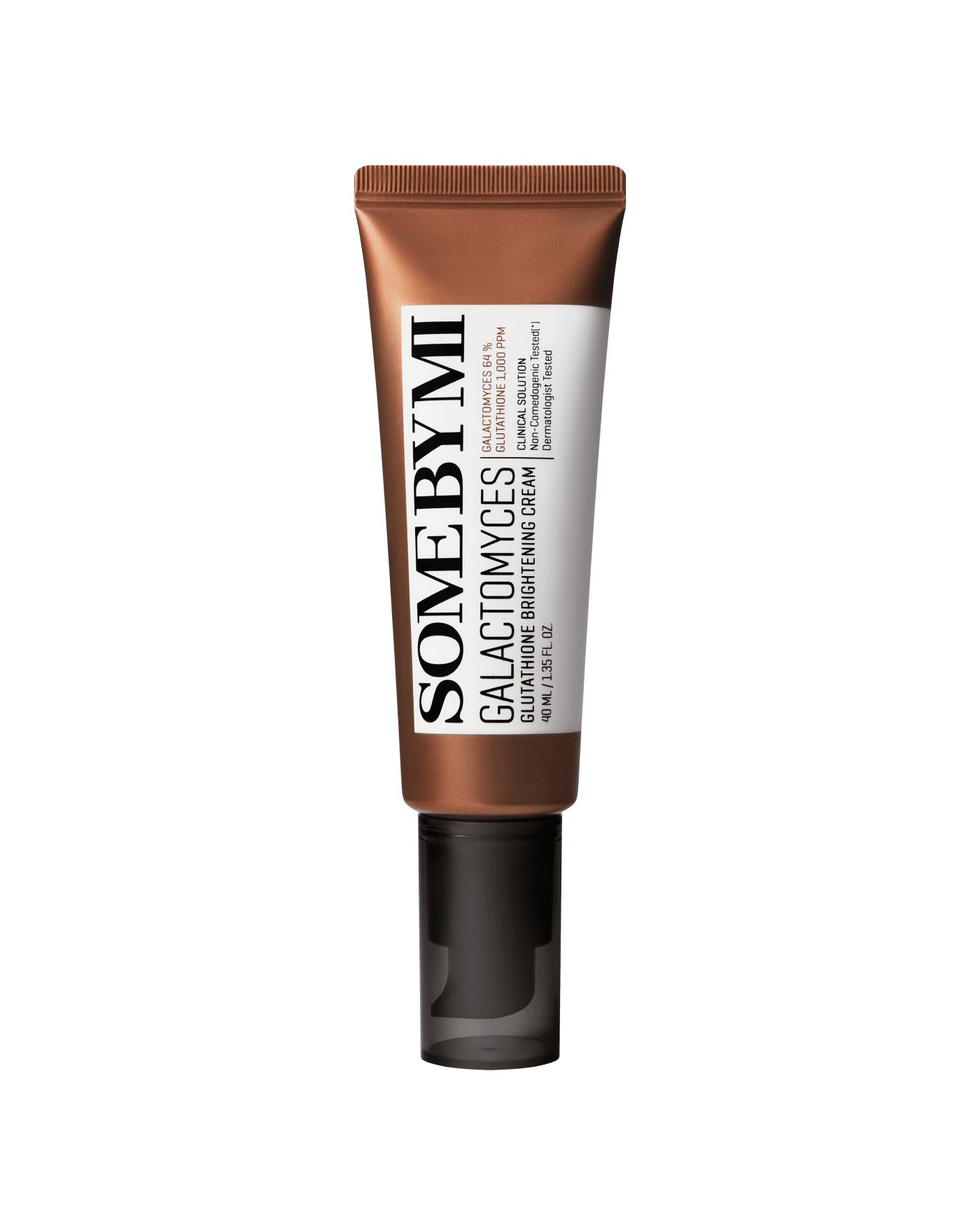 Galactomyces Glutathione Brightening Cream