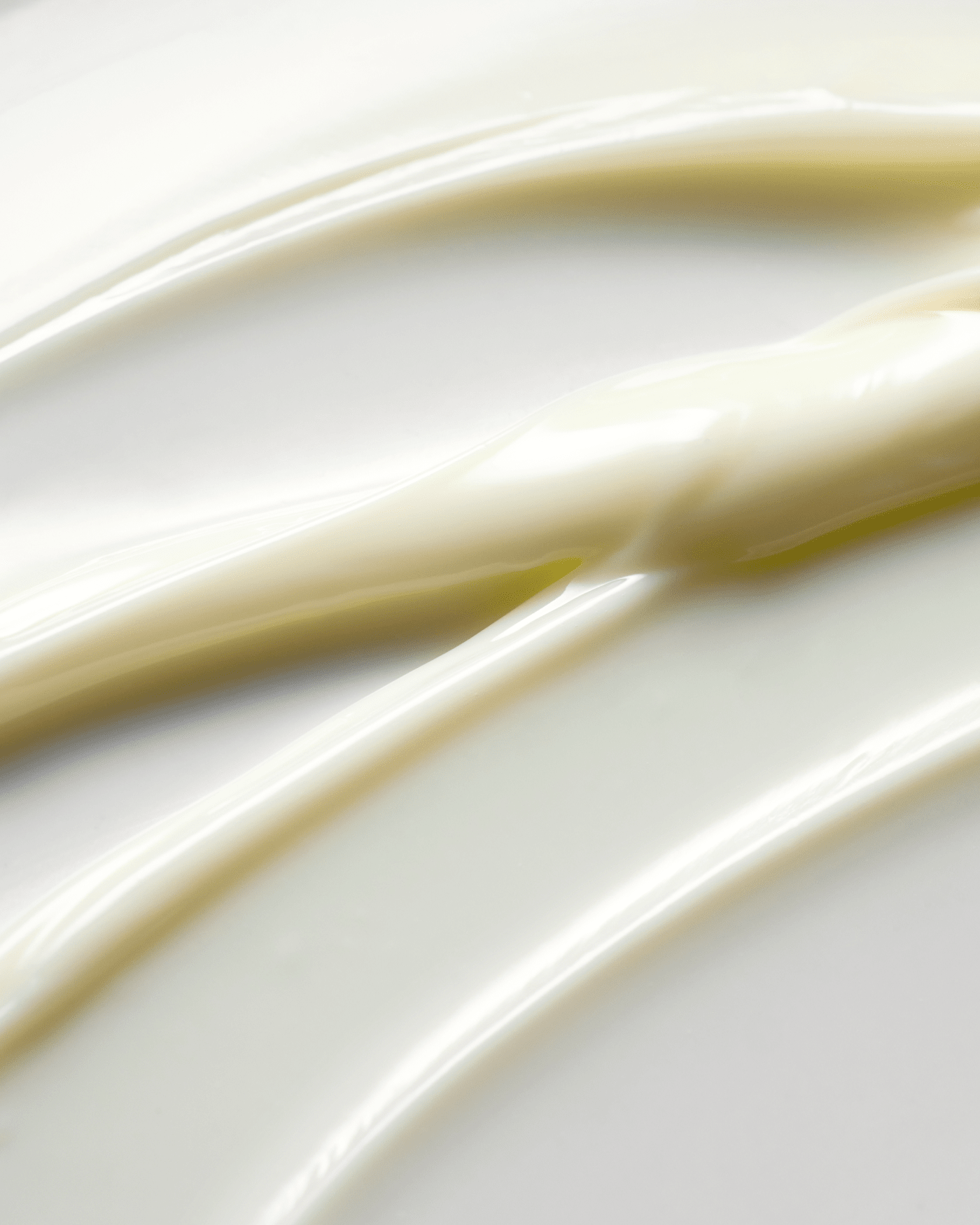 Galactomyces Glutathione Brightening Cream