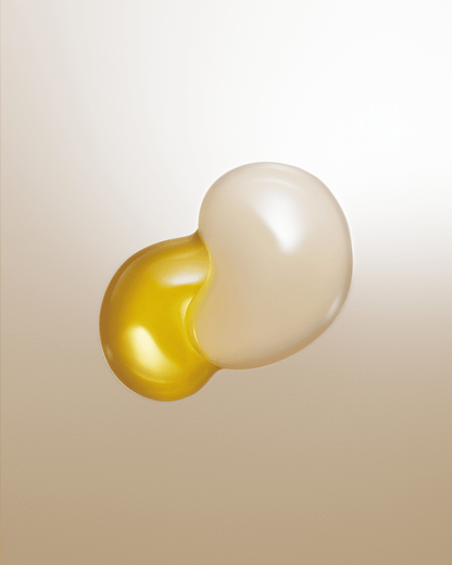 Super Vital Essential Oil Blending Serum Serum/Ampoule IOPE 