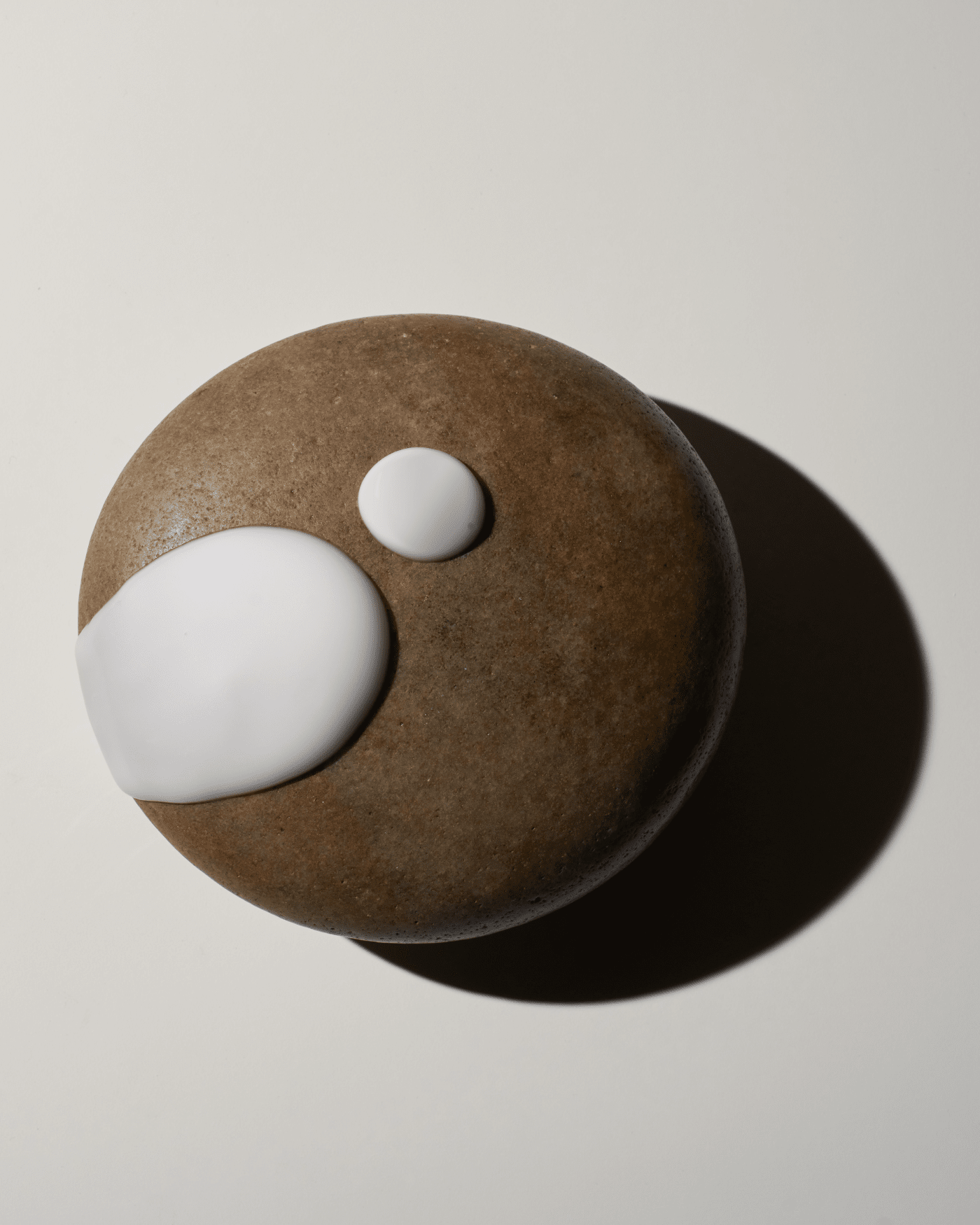 Sound Renewal Serum Cream