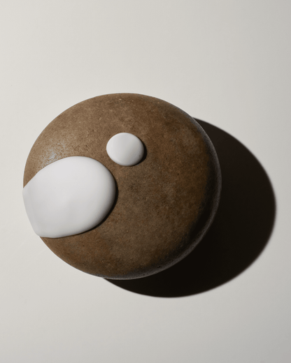 Sound Renewal Serum Cream Facial Moisturizer Superegg 