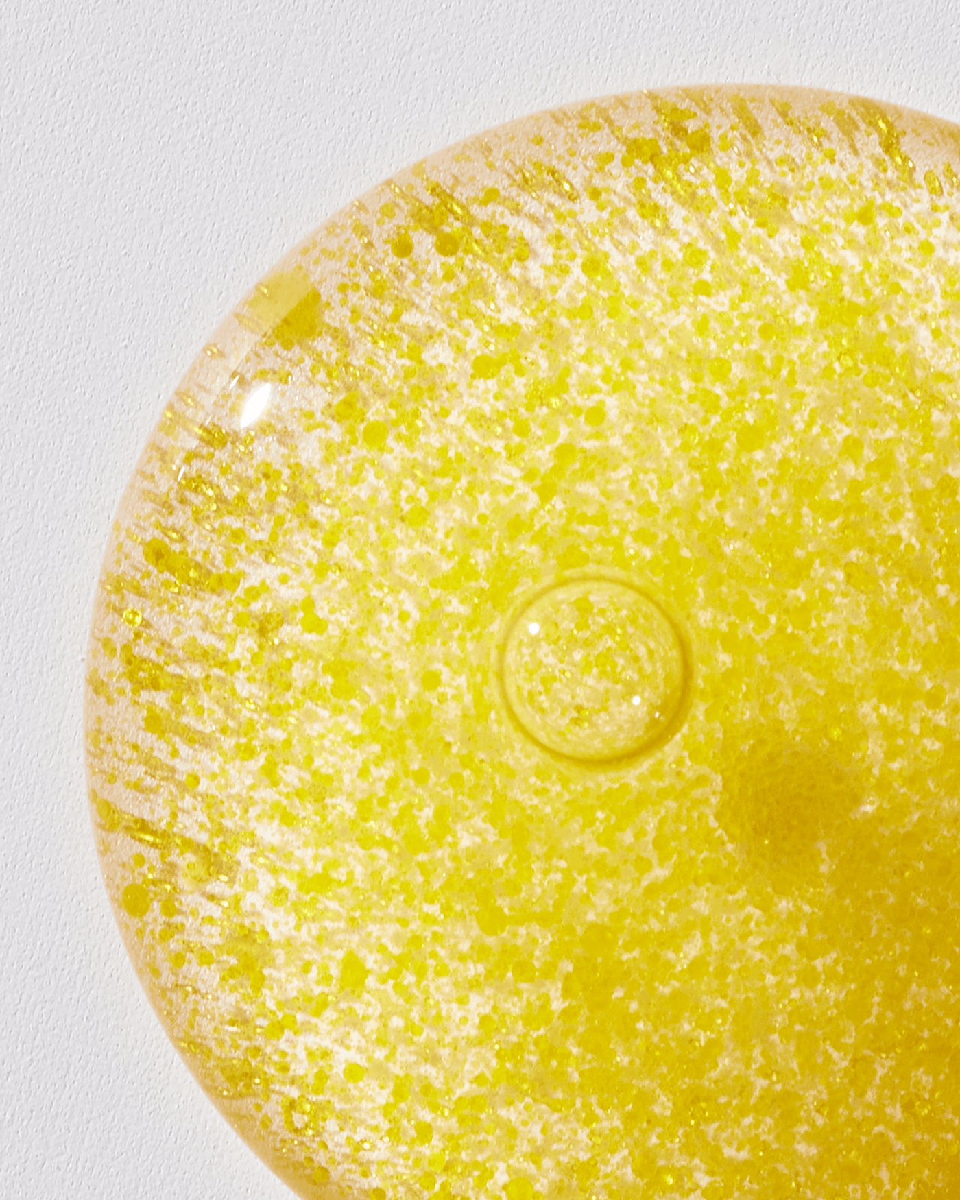 Vitamin Collective Vitality Elixir