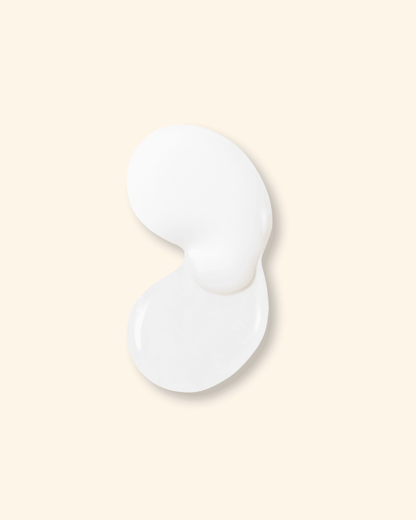 Rice Pure Cream In Ampoule Serum/Ampoule THANK YOU FARMER 