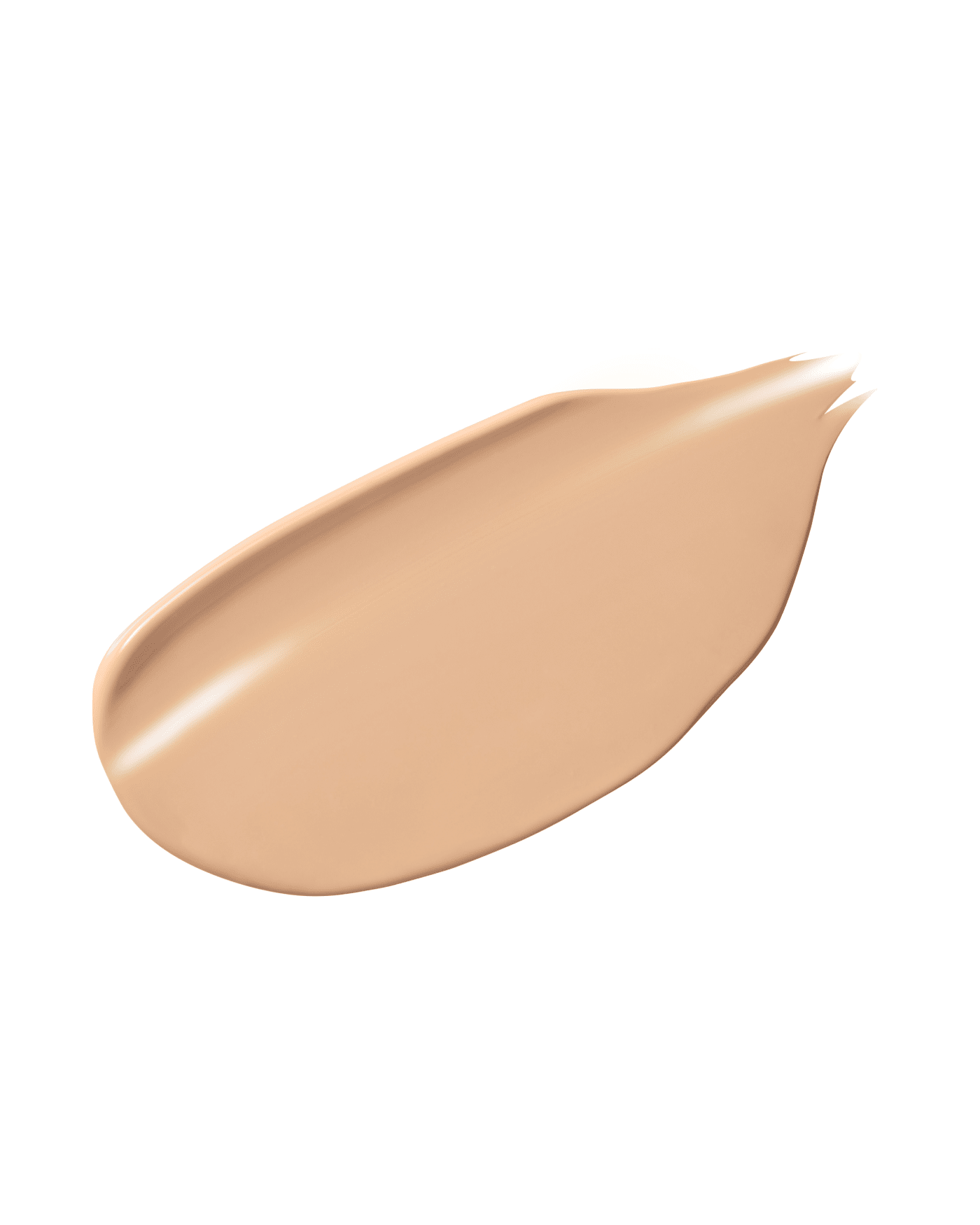 Sun Project Rice Tinted Mineral Sunscreen SPF 40 Broad Spectrum