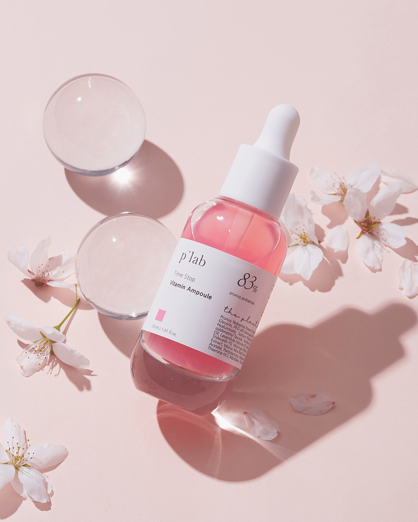 B&Fストップタイムセラム20 5mL Amazon.co.jp: 【ヒト幹細胞培養美容液 B&Fストップタイムセラム20 5mL Amazon.co.jp: 【ヒト幹細胞培養美容液