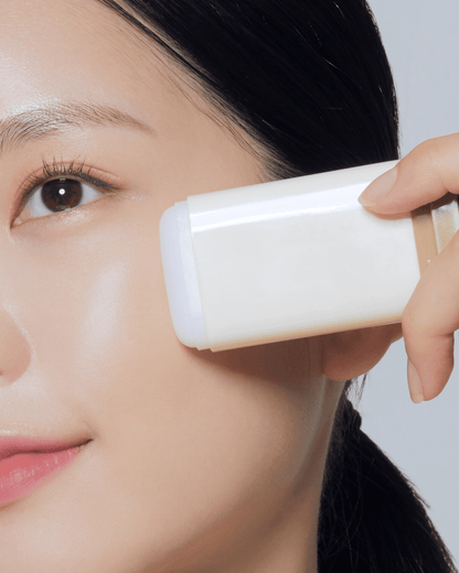 24K Snail Moisture Lock Slug Stick TONY MOLY 