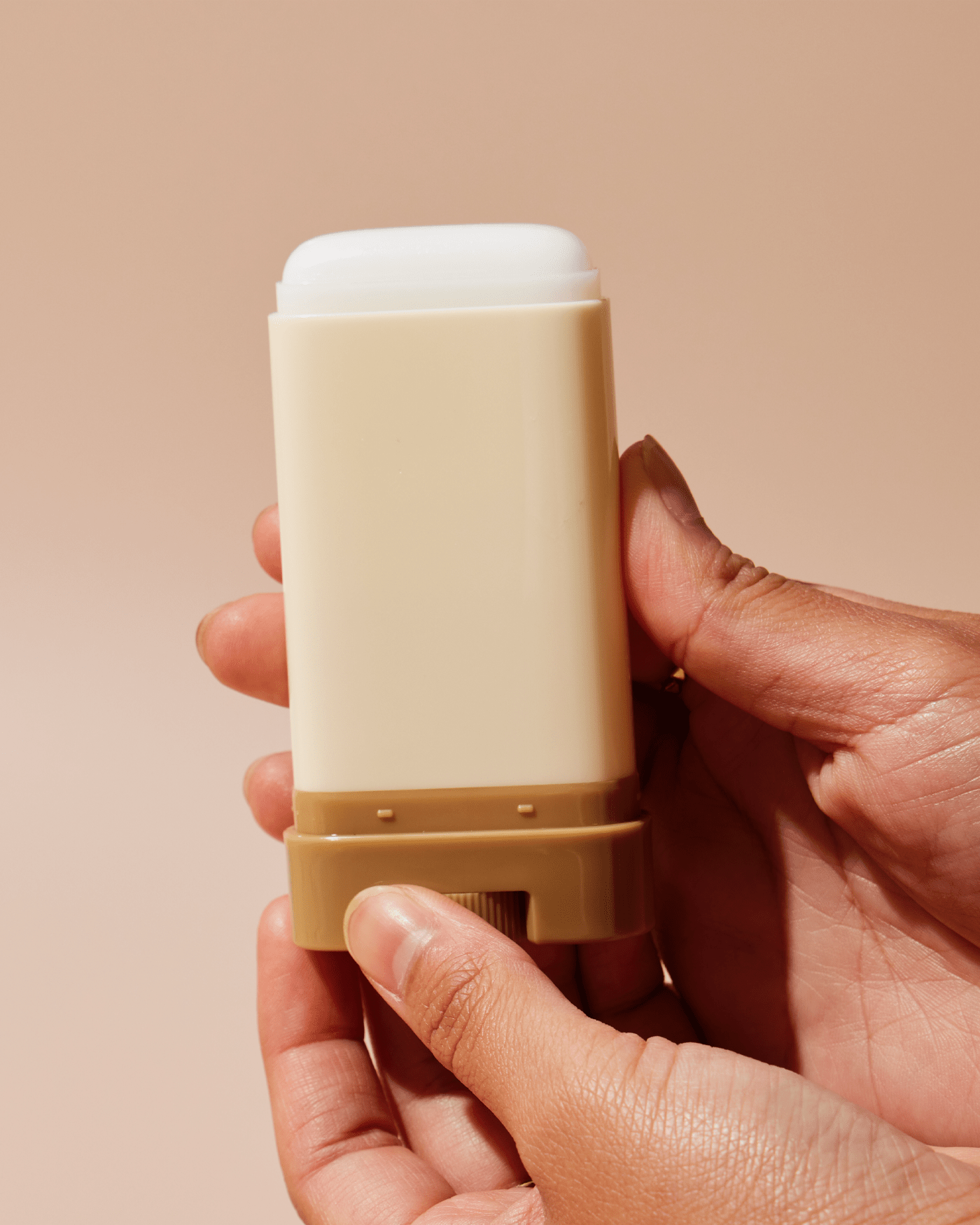 24K Snail Moisture Lock Slug Stick