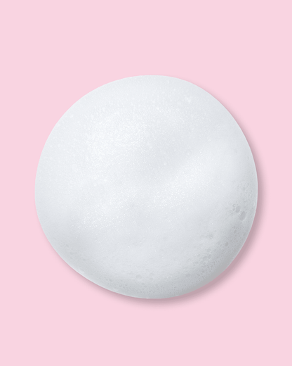 Wonder Ceramide Mochi Gentle Foam Cleanser Water Cleanser TONY MOLY 