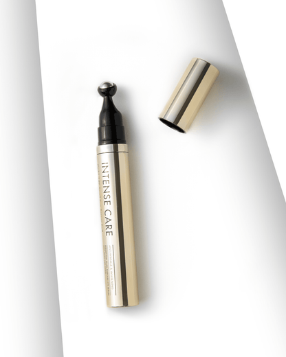 Intense Care Gold 24K Snail Eye Serum Serum/Ampoule TONY MOLY 