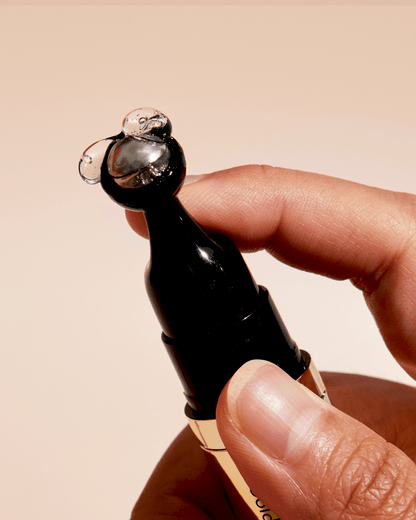 Intense Care Gold 24K Snail Eye Serum Serum/Ampoule TONY MOLY 