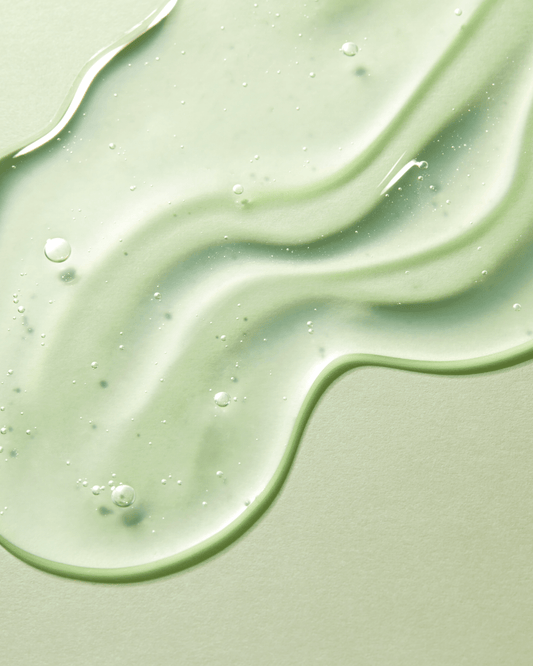 Balanceful Cica Cleansing Gel Torriden 