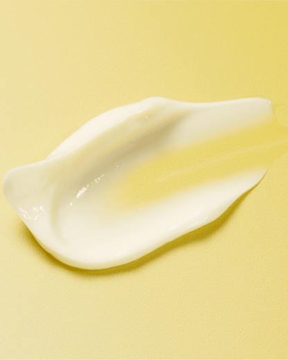 Solid In Cream Facial Moisturizer Torriden 