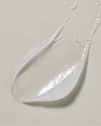 Solid In Lip Essence Lip Balms Torriden 