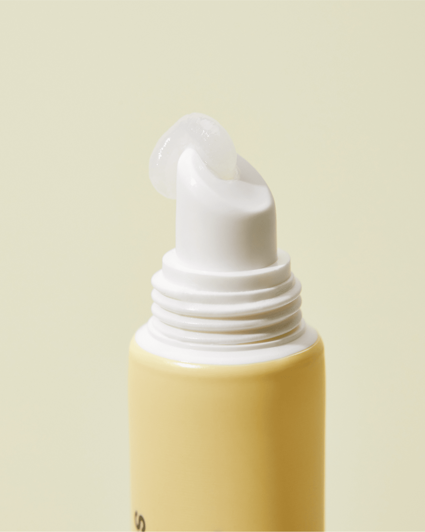 Solid In Lip Essence Lip Balms Torriden 