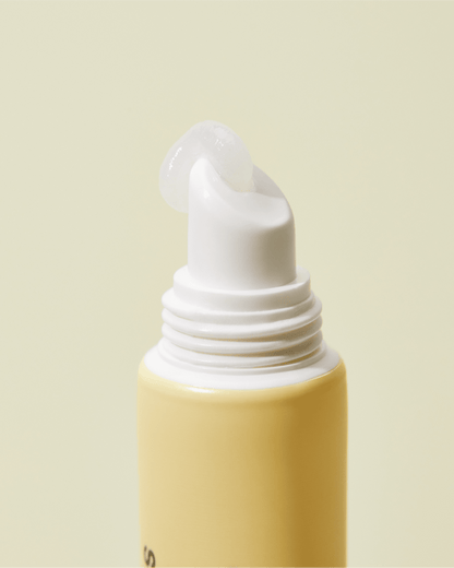 Solid In Lip Essence Lip Balms Torriden 